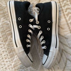 Converse Chuck Taylor Madison sneakers